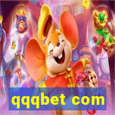 qqqbet com